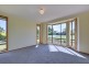 21 Jacombe Street, Richmond TAS 7025
