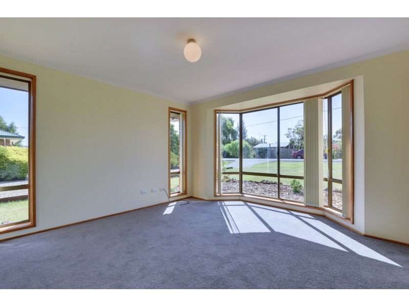 21 Jacombe Street, Richmond TAS 7025