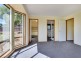 21 Jacombe Street, Richmond TAS 7025