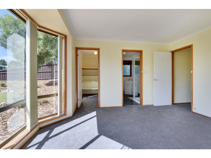 21 Jacombe Street, Richmond TAS 7025