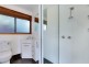 21 Jacombe Street, Richmond TAS 7025
