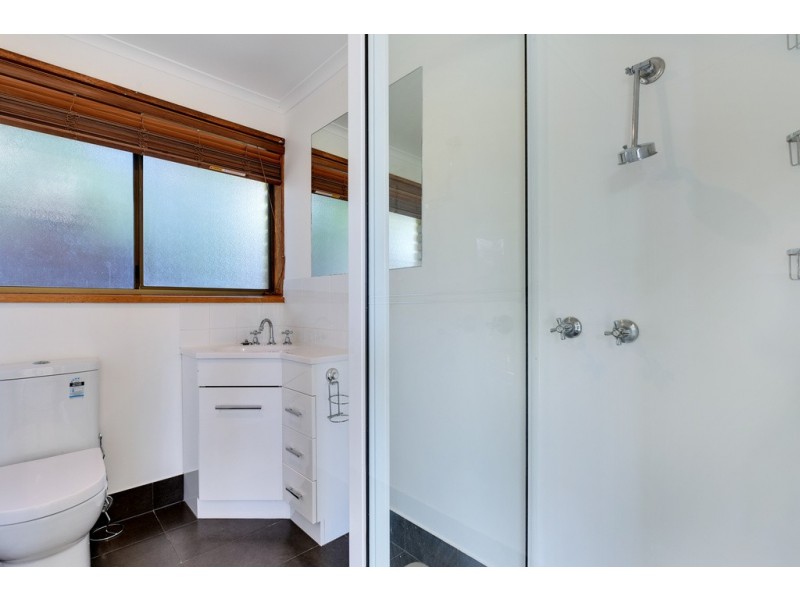 21 Jacombe Street, Richmond TAS 7025