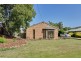 21 Jacombe Street, Richmond TAS 7025