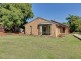 21 Jacombe Street, Richmond TAS 7025