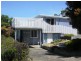 2 Boobyalla Street, Primrose Sands TAS 7173