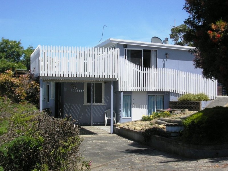 2 Boobyalla Street, Primrose Sands TAS 7173