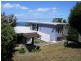 2 Boobyalla Street, Primrose Sands TAS 7173