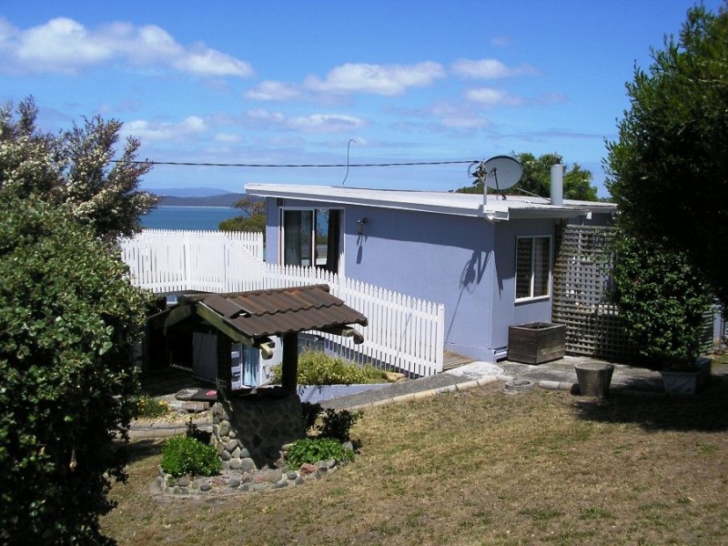 2 Boobyalla Street, Primrose Sands TAS 7173