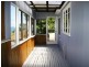 2 Boobyalla Street, Primrose Sands TAS 7173