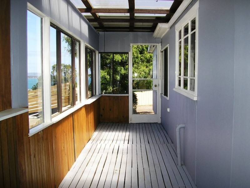 2 Boobyalla Street, Primrose Sands TAS 7173