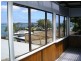 2 Boobyalla Street, Primrose Sands TAS 7173