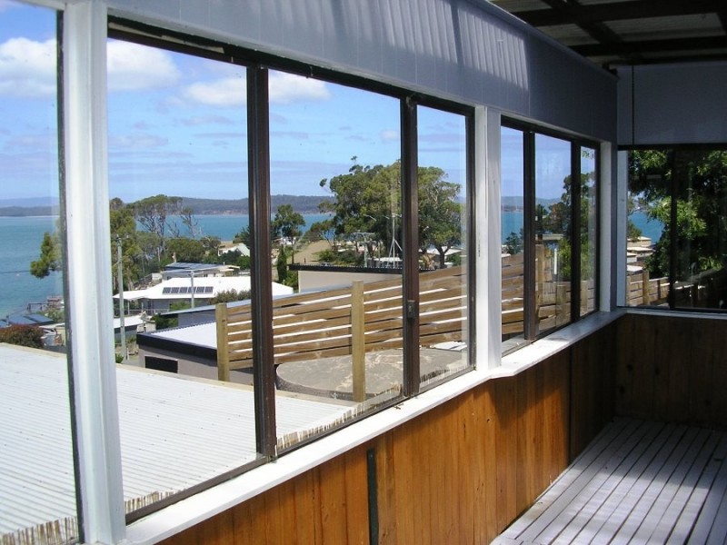 2 Boobyalla Street, Primrose Sands TAS 7173
