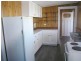 2 Boobyalla Street, Primrose Sands TAS 7173