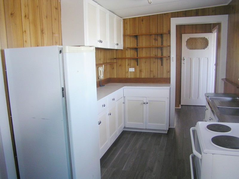 2 Boobyalla Street, Primrose Sands TAS 7173