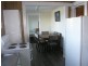 2 Boobyalla Street, Primrose Sands TAS 7173