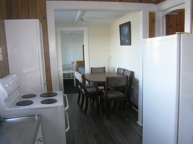 2 Boobyalla Street, Primrose Sands TAS 7173