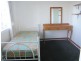 2 Boobyalla Street, Primrose Sands TAS 7173