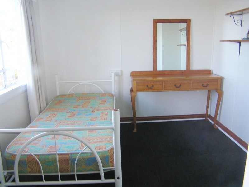 2 Boobyalla Street, Primrose Sands TAS 7173