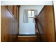 2 Boobyalla Street, Primrose Sands TAS 7173