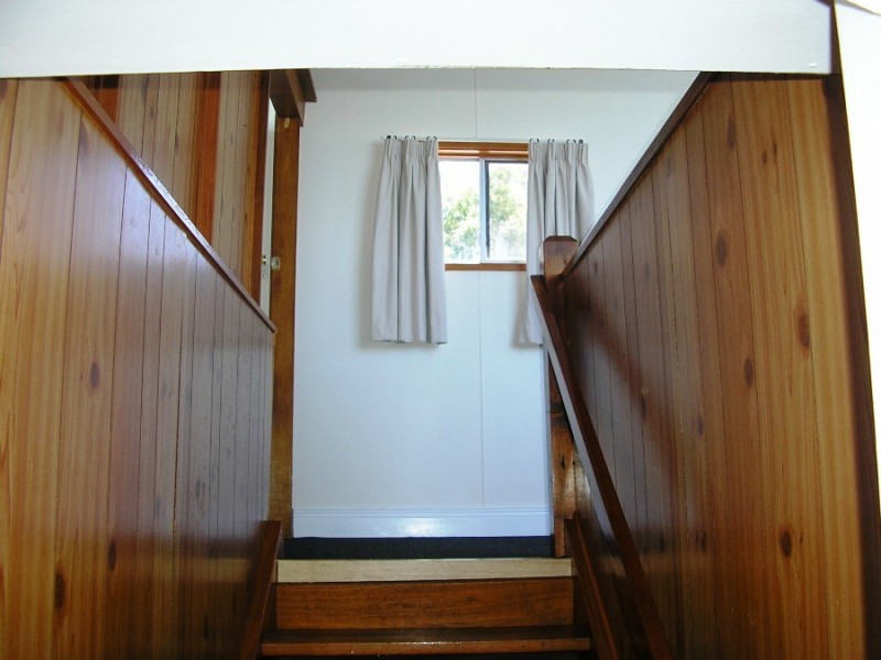 2 Boobyalla Street, Primrose Sands TAS 7173