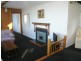 2 Boobyalla Street, Primrose Sands TAS 7173