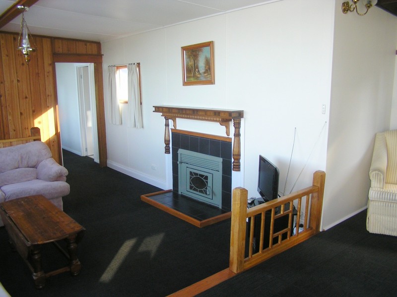 2 Boobyalla Street, Primrose Sands TAS 7173