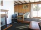 2 Boobyalla Street, Primrose Sands TAS 7173