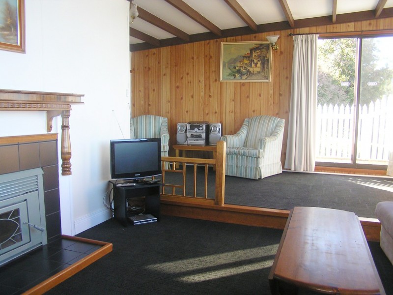 2 Boobyalla Street, Primrose Sands TAS 7173