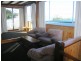2 Boobyalla Street, Primrose Sands TAS 7173