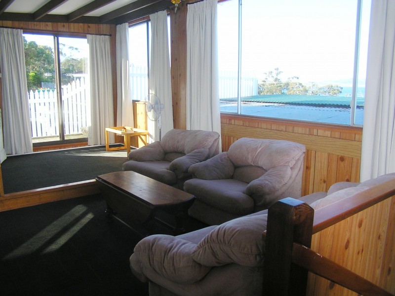 2 Boobyalla Street, Primrose Sands TAS 7173