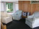 2 Boobyalla Street, Primrose Sands TAS 7173