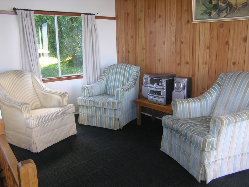 2 Boobyalla Street, Primrose Sands TAS 7173