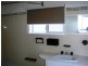 2 Boobyalla Street, Primrose Sands TAS 7173