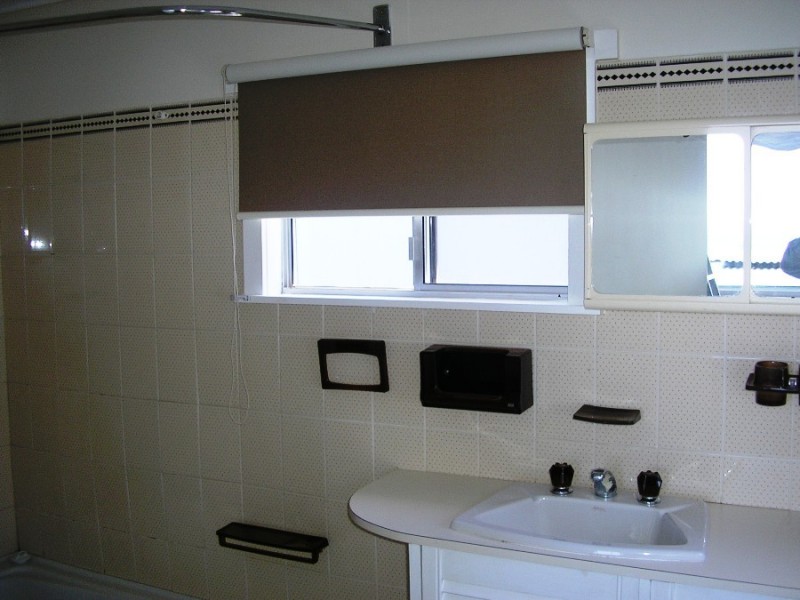2 Boobyalla Street, Primrose Sands TAS 7173