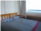 2 Boobyalla Street, Primrose Sands TAS 7173