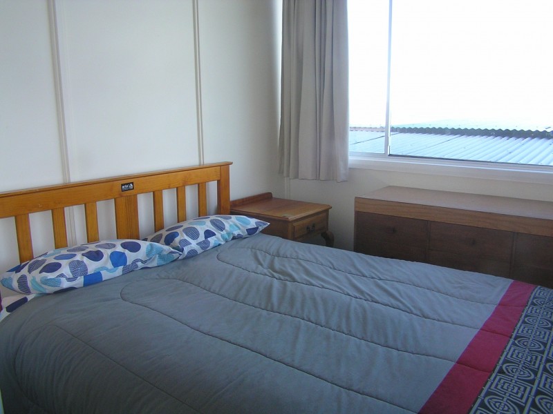 2 Boobyalla Street, Primrose Sands TAS 7173