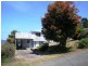 2 Boobyalla Street, Primrose Sands TAS 7173