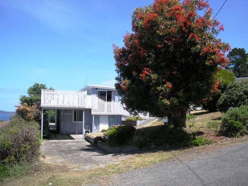 2 Boobyalla Street, Primrose Sands TAS 7173