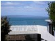 2 Boobyalla Street, Primrose Sands TAS 7173