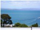 2 Boobyalla Street, Primrose Sands TAS 7173