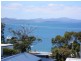 2 Boobyalla Street, Primrose Sands TAS 7173