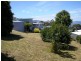 2 Boobyalla Street, Primrose Sands TAS 7173