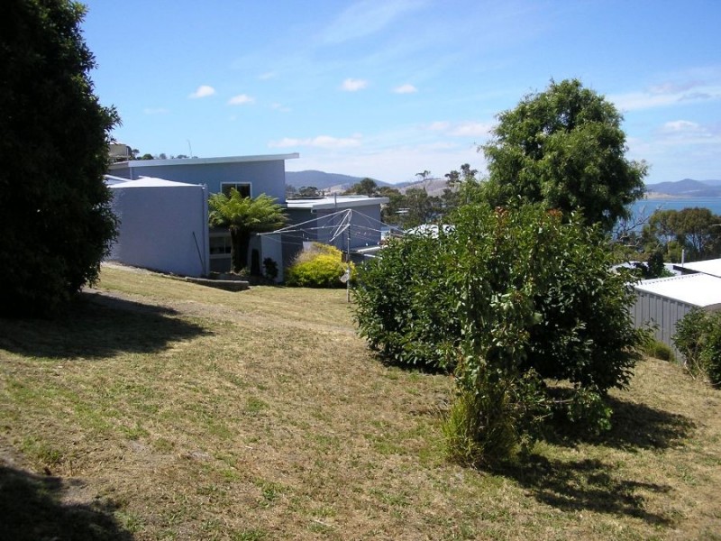 2 Boobyalla Street, Primrose Sands TAS 7173