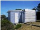 2 Boobyalla Street, Primrose Sands TAS 7173