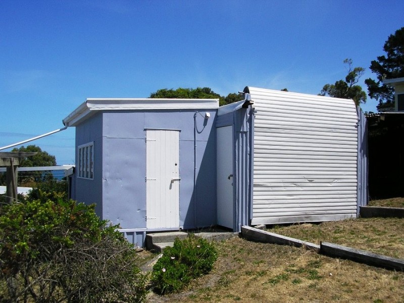 2 Boobyalla Street, Primrose Sands TAS 7173