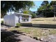 2 Boobyalla Street, Primrose Sands TAS 7173