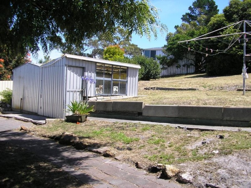2 Boobyalla Street, Primrose Sands TAS 7173