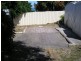 2 Boobyalla Street, Primrose Sands TAS 7173