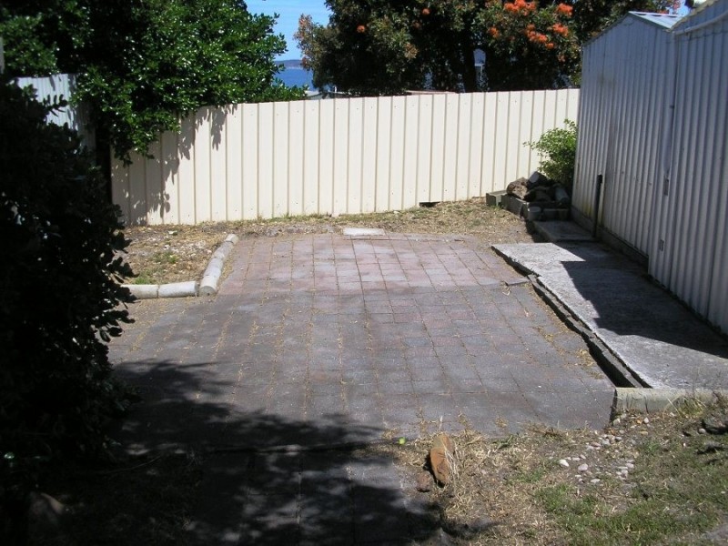 2 Boobyalla Street, Primrose Sands TAS 7173