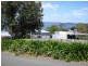 2 Boobyalla Street, Primrose Sands TAS 7173